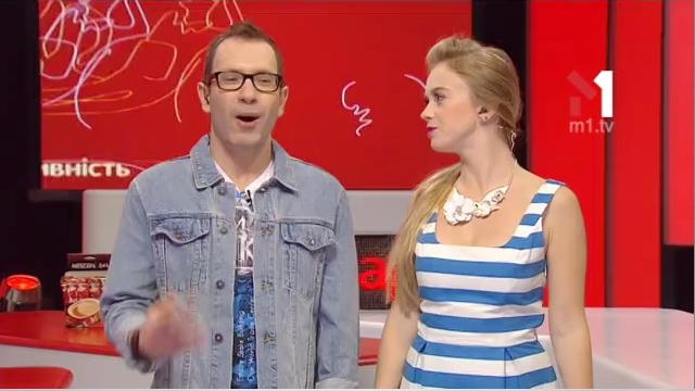 Що Таке «спуфінг»?