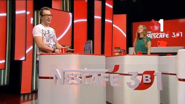 Провали й успіхи Боно