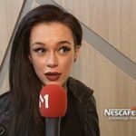 Що таке «кошенятоємнісний код»?