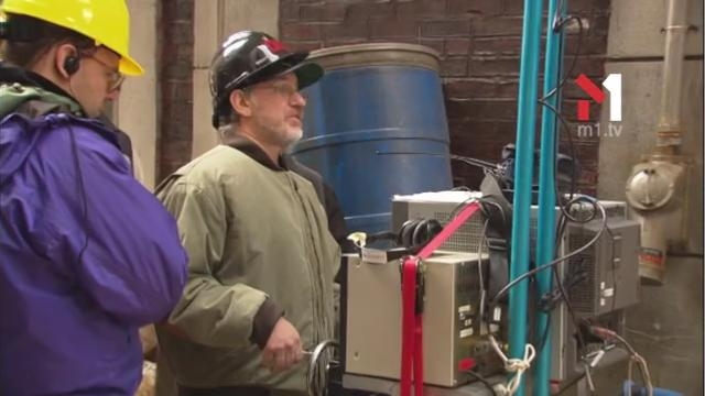 Провали І Успіхи Стівена Спілберга