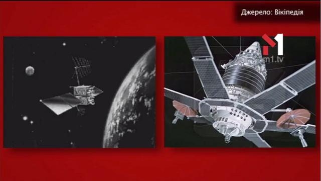 Що Таке «Минорный тупач»?