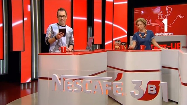 Провали й успіхи Сари Джессіки Паркер