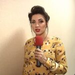Що таке «маскот»?