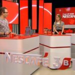 Провали й успіхи Мела Гібсона