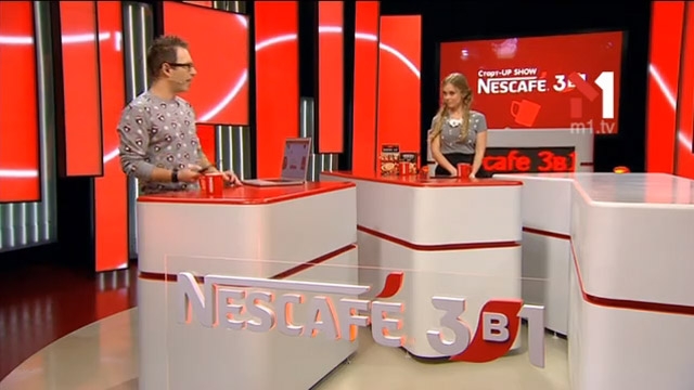 Провали й успіхи Мела Гібсона