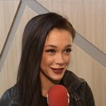 Що таке «аутхі»?