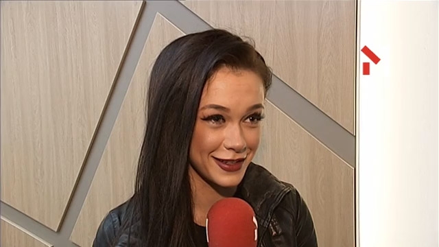 Що таке «аутхі»?