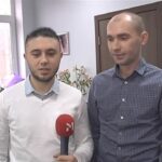 Що таке «чорний сторадж»?