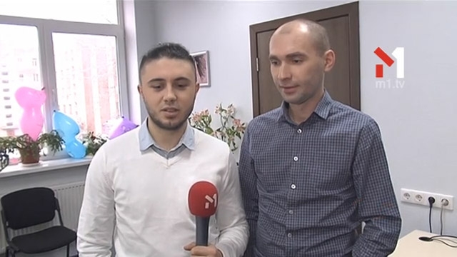 Що таке «чорний сторадж»?