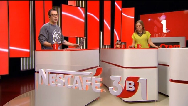 Провали й успіхи Кейт Бланшет