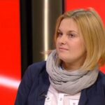 Олена Калібаба, ком’юніті-менеджер проекту «Часопис»