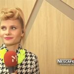 Що таке «гейзенбаг»?