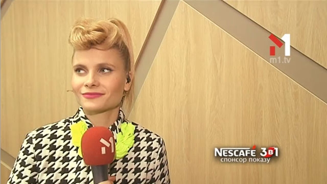 Що таке «гейзенбаг»?