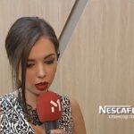 Що таке «зомбі-мережа»?