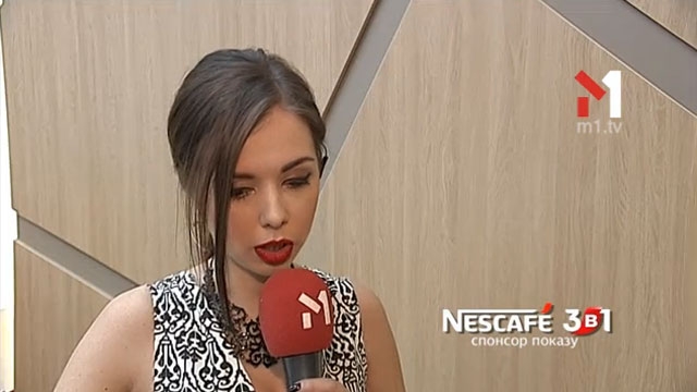 Що таке «зомбі-мережа»?