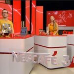 Провали й успіхи Адріано Челентано