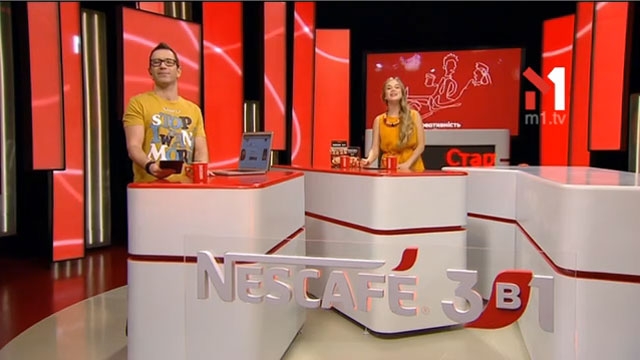 Провали й успіхи Адріано Челентано