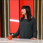 Алла Рожкова, керівник проекту «Преображаріум»