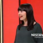 Алла Рожкова, керівник проекту «Преображаріум»