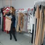 Вбрання для новорічної ночі 2