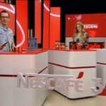 Провали й успіхи Дженсена Еклза
