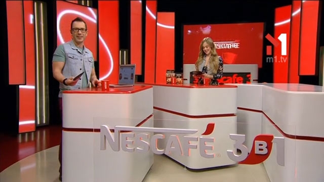 Провали й успіхи Дженсена Еклза