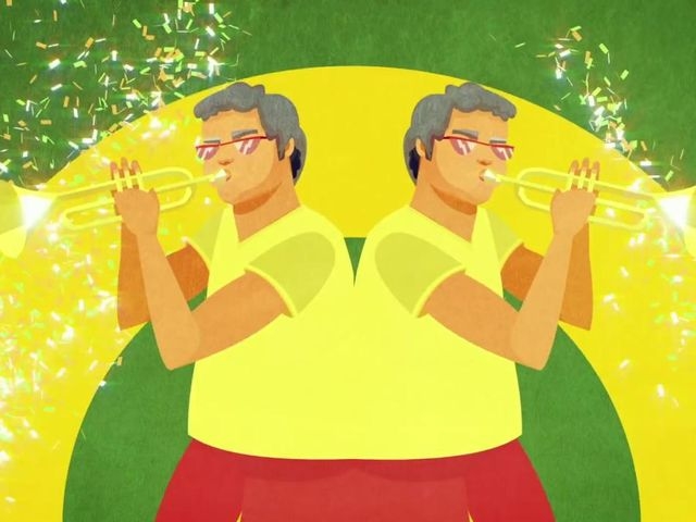 Rio