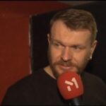 Що таке «шейпити трафік»?