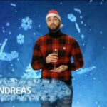 Andreas