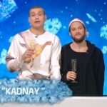 KADNAY