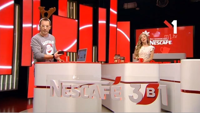 Провали й успіхи Grumpy Cat