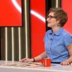Маша Снегірьова, дизайнерка і засновниця проекту «Mirabella Postcards»