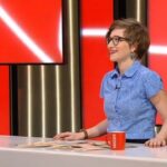 Маша Снегірьова, дизайнерка і засновниця проекту «Mirabella Postcards»