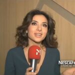 Що таке «йонкома»?