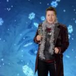 Євген Літвінкович