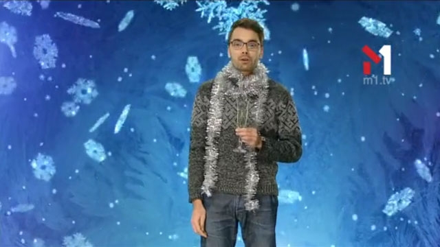 Євген Філатов