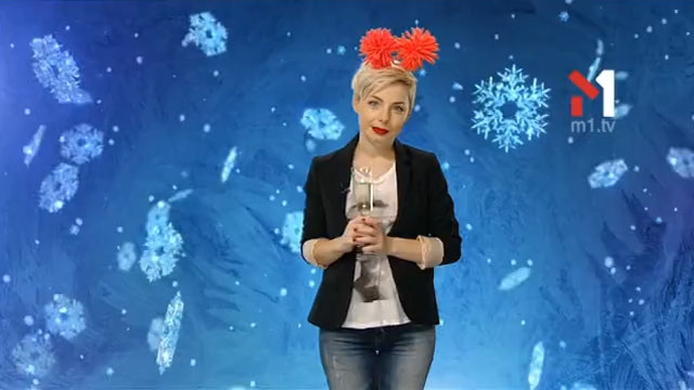 Наталія Гордієнко