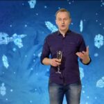 Павло Табаков