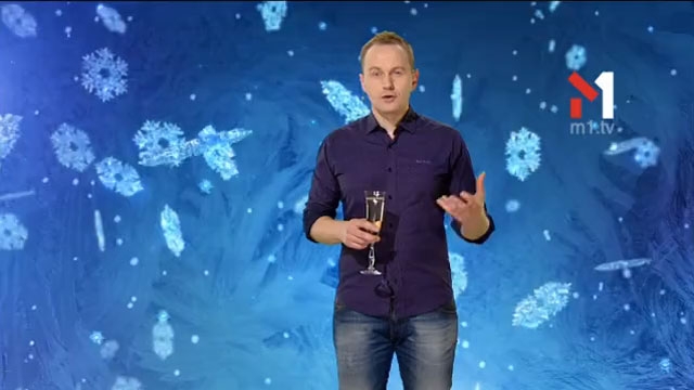 Павло Табаков