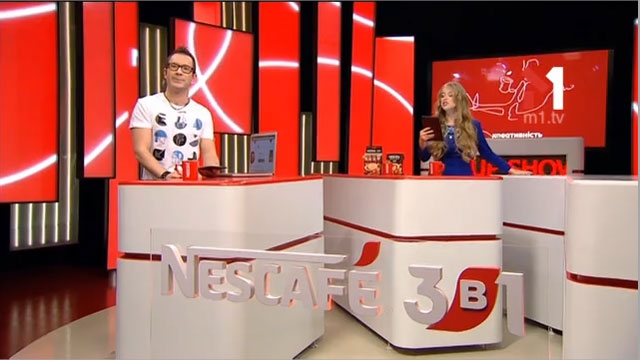 Провали й успіхи Еллен Дедженерес