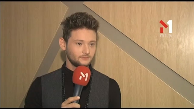 Що таке «фейспалм»?