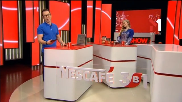 Провали й успіхи Еванджелін Ліллі