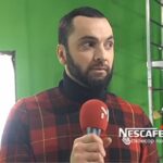 Що таке «мунспік»?