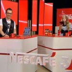 Провали й успіхи Адама Левіна
