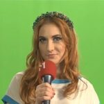 Що таке «енікей»?