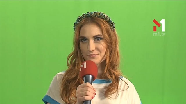 Що таке «енікей»?