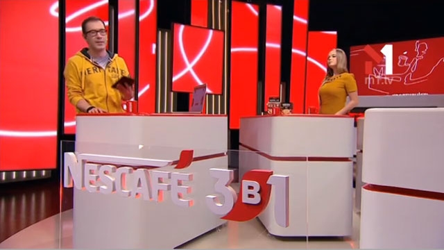 Провали й успіхи Skrillex