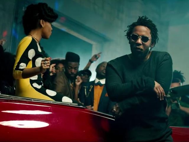 Classic Man  (remix)