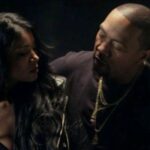 Timbaland представив пікантне відео з Mila J