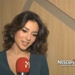 Що таке «сіпіпі»?